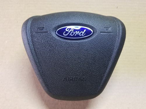 Tapa De Bolsa De Aire Ford Figo 2016 2017 2018 2019