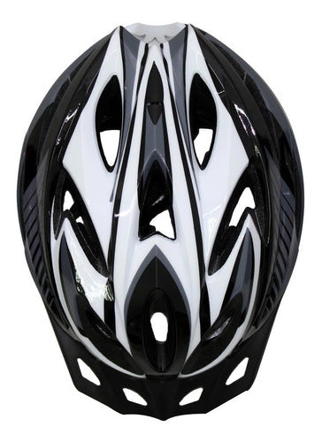 adultos personalizados casco bicicleta de montaña casco proveedores AU-B062  China