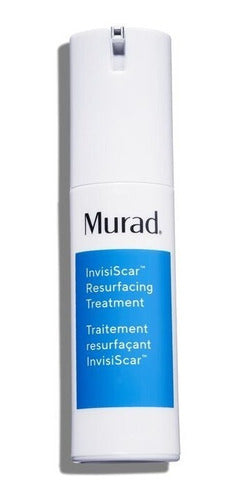 Murad - Invisiscar Tratamiento Para Eliminar Marcas Por Acné