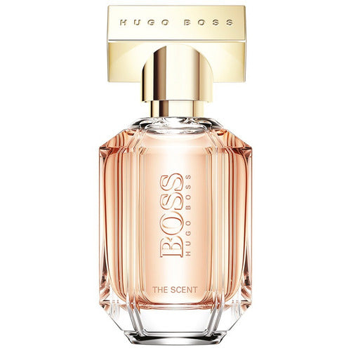 Perfume Boss The Scent For Her Para Mujer De Hugo Boss 100ml