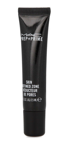 Tratamiento Mac Prep + Prime Skin Refined Zone