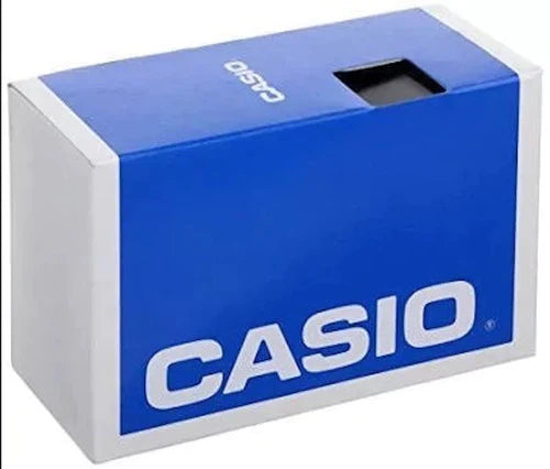 Relojes Casio Lw-200 7a Envio Gratis