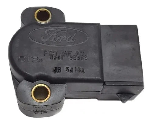 Sensor Tps Original Ford Ikon Ka Courier 1.6
