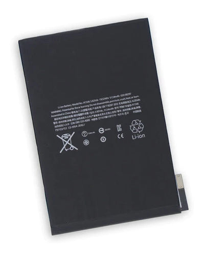 Bateria Compatible Con iPad Mini 4 Pila Premium Adhesivos