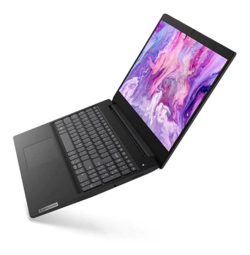 Laptop Lenovo Idealpad 3 15.6 128gb 4gb Ram Ryzen 3 81w10094
