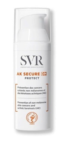 Ak Secure Md Protect Svr 50ml Protector Solar Facial