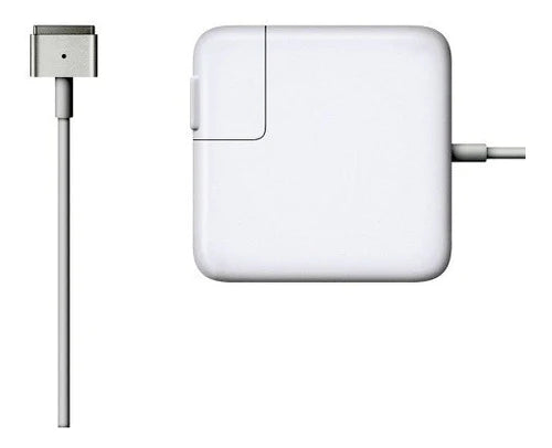 Cargador Compatible Mac Macbook 45w 11 13 Magsafe2 A1374