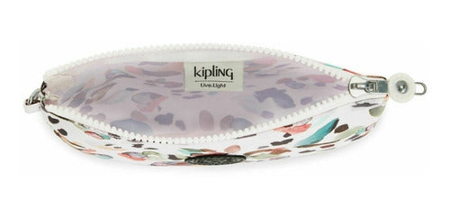 Bolsa Kipling Pouch Original Nueva