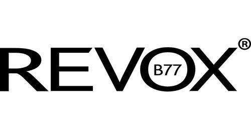 Revox B77 Kit Facial Tonificante · Hidratación Y Limpieza