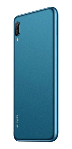Huawei Y6 2019 32 Gb Azul Zafiro 2 Gb Ram