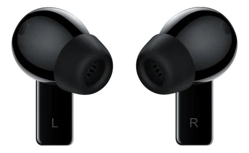 Audífonos In-ear Inalámbricos Huawei Freebuds Pro Negro Carbón