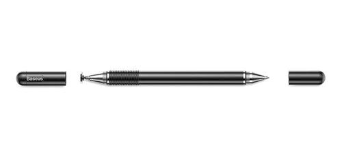 Stylus Pen Lapiz Tactil Baseus Para iPhone Samsung Huawei