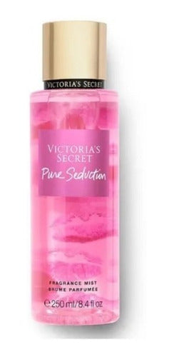 Body Locion Victoria's Secret Pure Seduction 250 Ml