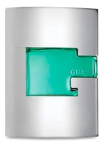 Guess 75ml Edt Spray