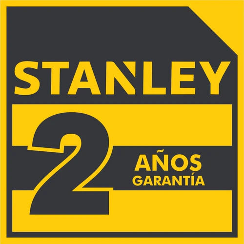 Engrapadora Para Trabajo Pesado Stanley Modelo Tr150