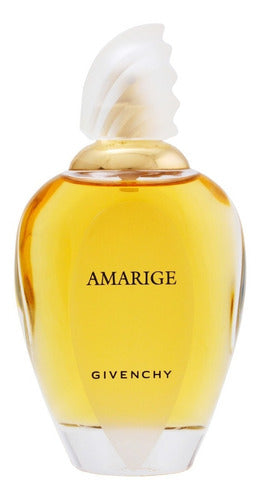 Amarige Givenchy 100ml Dama Original