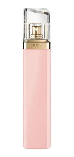 Hugo Boss Ma Vie Pour Femme Eau De Parfum 75 ml Para  Mujer
