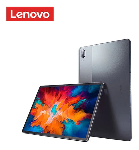 Tablet Lenovo Tab P11 Pro Tb-j706f 128gb Y 6gb Memoria Ram