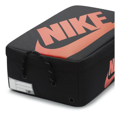 Bolso Para Calzado Nike
