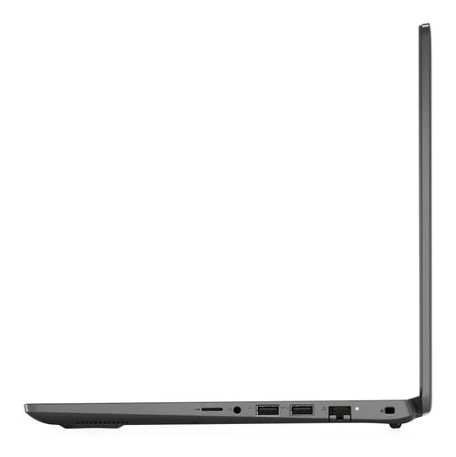 Laptop Dell Latitude 3410 14  Led I Core I3 8gb 1tb W10pro