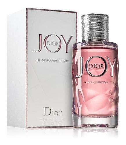 Christian Dior Joy Eau De Parfum Intense 90ml Dama