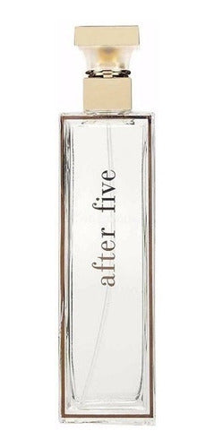 Perfume 5th Avenue After Five Dama Eau De Parfum 125 Ml