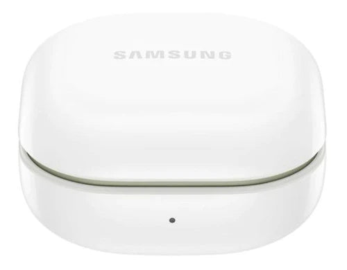 Audífonos In-ear Inalámbricos Samsung Galaxy Buds2 Olive