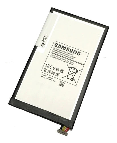Bateria Pila Samsung Galaxy Tab 3 8.0 Sm-t310 T311 T3110 T31