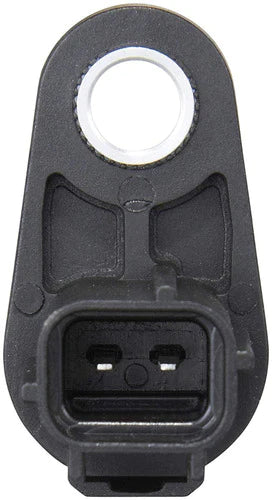 Sensor Arbol De Levas Cmp Ford Powerstroke 6.0, 6.4