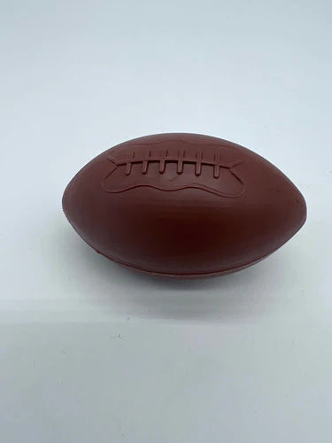 Steelers  Nfl  Taza Ceramica + Balon Sorpresa Con Llavero