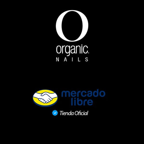 Maletin Cosmetico Profesional De Producto By Organic Nails
