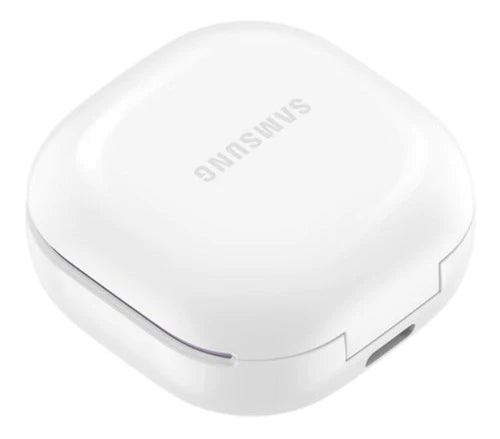 Audífonos In-ear Inalámbricos Samsung Galaxy Buds2 Lila