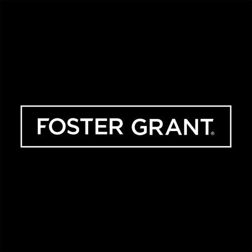 Foster Grant Fgm 1803 Lentes De Sol Para Hombre