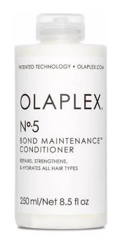Olaplex Nº5 Bond Maintenance Conditioner 250 Ml