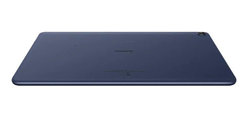 Tablet  Huawei Matepad T 10 Agr-w09 9.7  32gb Deepsea Blue 2gb De Memoria Ram