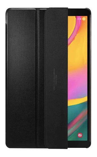 Funda Spigen Galaxy Tab A 10.1  (2019) Smart Fold Case