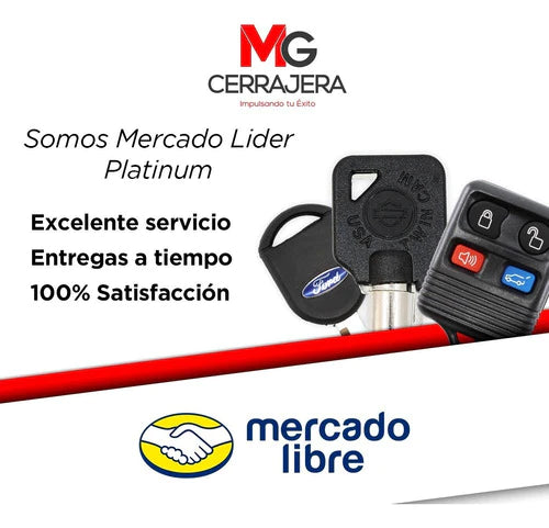 Carcasa Control Mazda 3 2007 - 2008