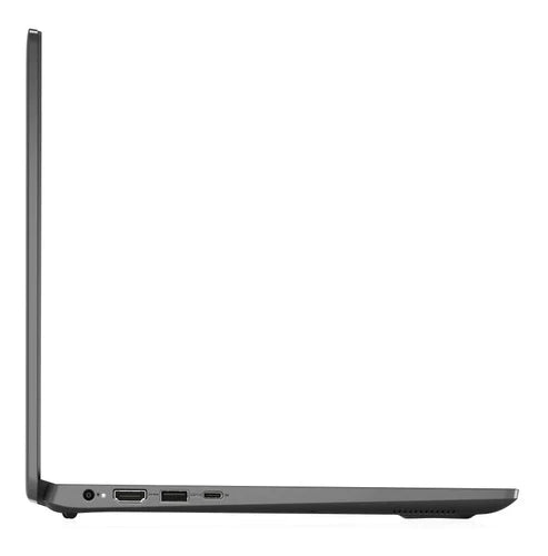 Laptop Dell Latitude 3410 14  Led I Core I3 8gb 1tb W10pro