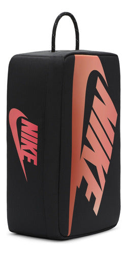 Bolso Para Calzado Nike