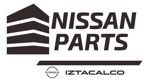 Aceite De Transmisión Manual Nissan Original