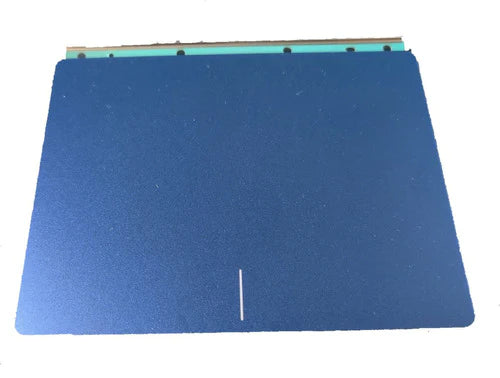 Touchpad Dell Inspiron 15 5584 Azul 5c69w 05c69w