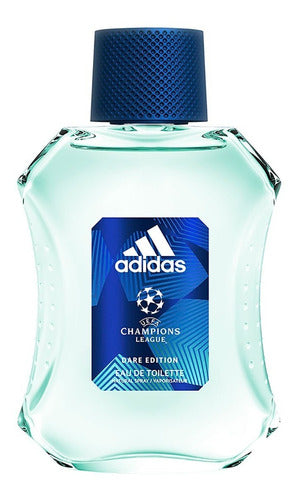 adidas Champions League Dare Edition 100 Ml Edt