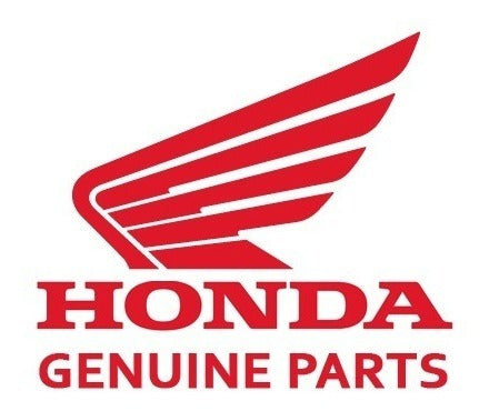 Bayoneta Aceite Civic Honda Original 2006-2015 15650-rna-a00