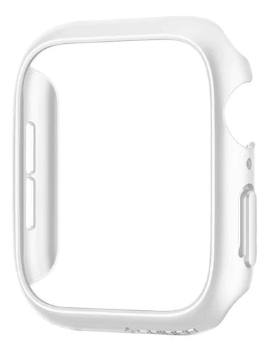 Funda Apple Watch Spigen Thin Fit Serie 4 / 44m