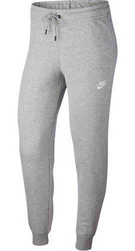 Pantalones Para Mujer Nike Sportswear Essential