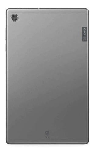 Tablet  Lenovo Tab M10 Hd 2nd Gen Tb-x306f 10.1  32gb Iron Gray Y 2gb De Memoria Ram