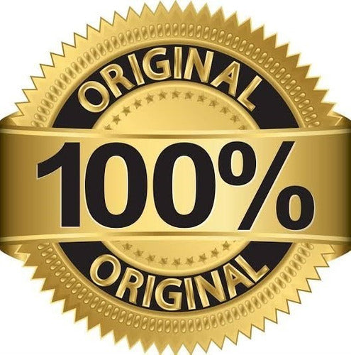 Sueter Nautica Original Logo Sleeve Quarter 100% Americano