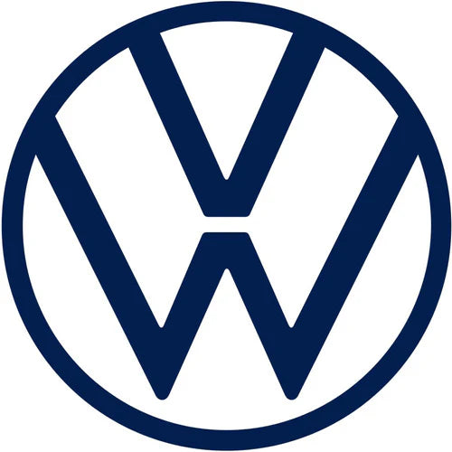 Cubierta Funda Volkswagen Vocho Sedan Calidad Premium Full