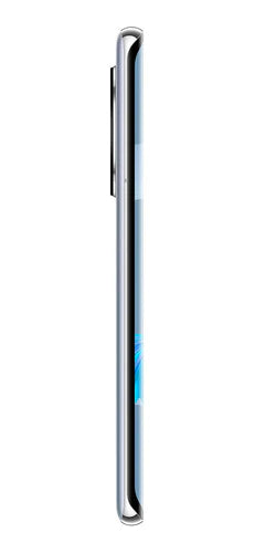 Huawei Mate 40 Pro Glass Dual Sim 256 Gb Mystic Silver 8 Gb Ram