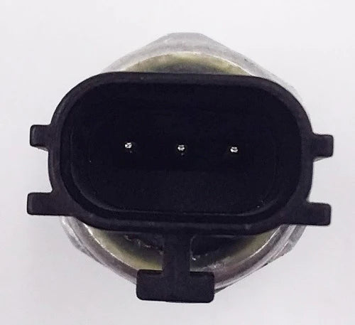 Sensor De Presión Aire Acondicionado Nissan Sentra B17 13-17